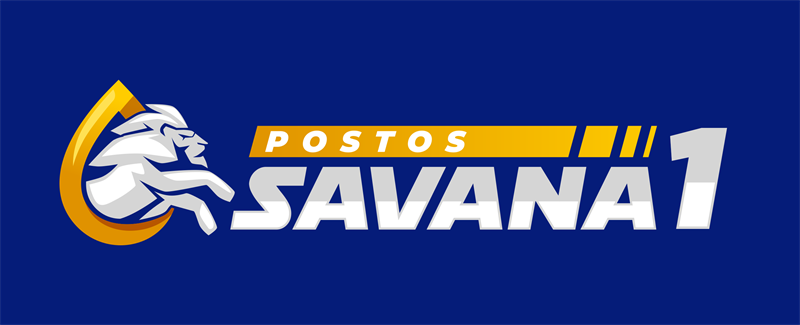 Postos Savana 1
