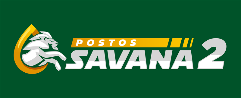 Postos Savana 2